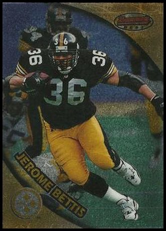 97BB 6 Jerome Bettis.jpg